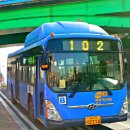 흥안운수 이미지