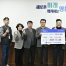 매탄공원 이미지