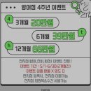 쿠르토스 방어진점 | 헬스장 더바디짐 울산동구점 울산 동구 방어동 가격 비용 후기 추천