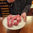 G6010 | 동탄호수공원 뷰 맛집 &#34;테오쿠진 동탄호수공원점&#34;