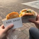 [모아서 하는 포스팅] 3월 일기 - 1부