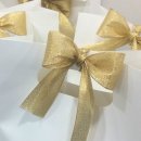 임답례품 이미지