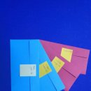 행복당구클럽 이미지