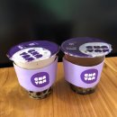 공차롯데시네마진주 이미지