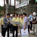 삼호종합문화체육센터 이미지