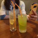 슈가펍