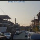 봉곡동321 이미지