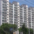 윤중아파트 이미지