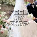 W. 부산 아이폰 스냅 [필마이스냅] 예약 후기