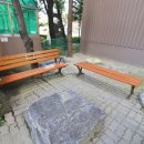 열매공인중개사사무소 이미지