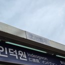 군포떡집 | 인덕원 답례떡 맛집 여의도떡집 인덕원점 답례가온세트 답례품 후기
