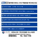 001-탄현-001 티스토리