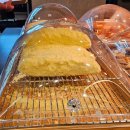 GS제일주유소 | [수원 빵집]GS주유소 옆 까페 - 피첼로 비앤디