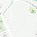 계룡노래연습장 이미지