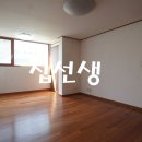 대치포스코더샵 이미지