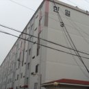 서구-02-27 이미지