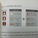 더체인지