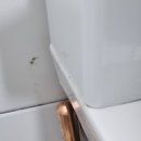 마포구합정동 아파트감압밸브 수격방지기 설치요 이미지