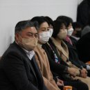 동부산농협 정관지점 이미지