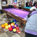 준 당구클럽 이미지