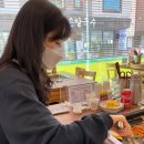 쌈마이대패 이미지