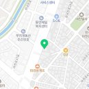 송파구제한의원 이미지