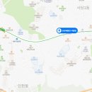 100세 건강의료기 이미지