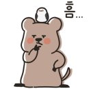 하이오커피김해 네이버블로그