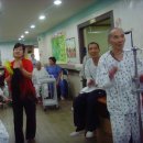 그린요양병원 이미지