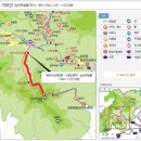 용탑선원 화장실 Daum카페