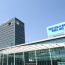 지역 예술인 작품 전시 이미지