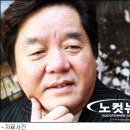 서울지방노동청서울남부지청