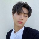 종성 Daum카페