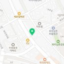 모롱카페 무인24 와우리점