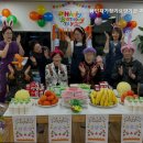 용인재가장기요양기관 이미지