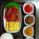 인터밸리 이미지