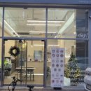 신동-101 이미지