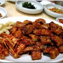 청림시장 이미지