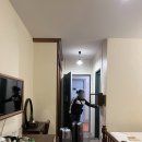 치앙마이 여행 가성비호텔 후기 님만해민 숙소 추천, 올드타운 숙소 추천 (님만해민 예스터데이 호텔...