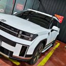 워시톡 실내 셀프세차장 공항동점 이미지