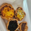 소쿠리제과 이미지