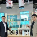 올포마트 이미지