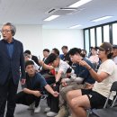 음성금석LH아파트 이미지