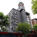 만나모텔 이미지