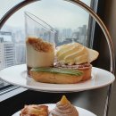 안앤어드바이저스 | 르 메르디앙 서울 (Le Meridien Seoul)