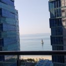 영무파라드 펜션 이미지