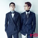 영민 이미지