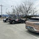 예당 앤 다울 이미지