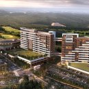 호텔 펠리체 이미지