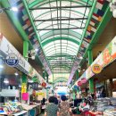 북신전통시장 이미지